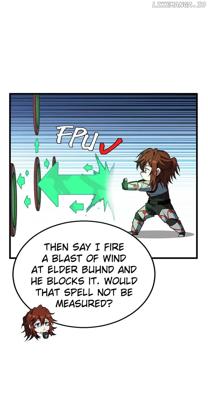 The Beginning After the End Chapter 211 image 085_optimized